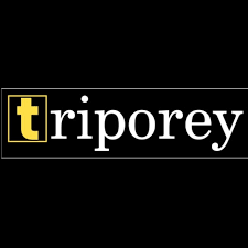 Triporey