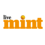 Live-Mint-Logo