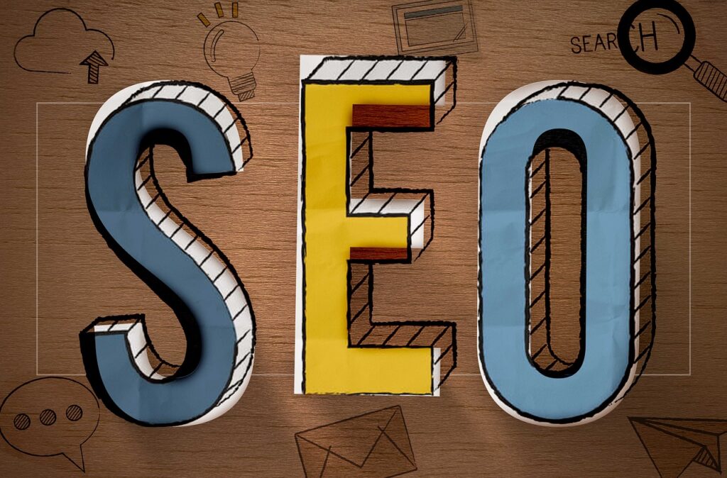 seo, search engine optimization, marketing