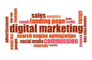 digital marketing, internet marketing, marketing