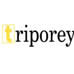 Markuptext-Triporey